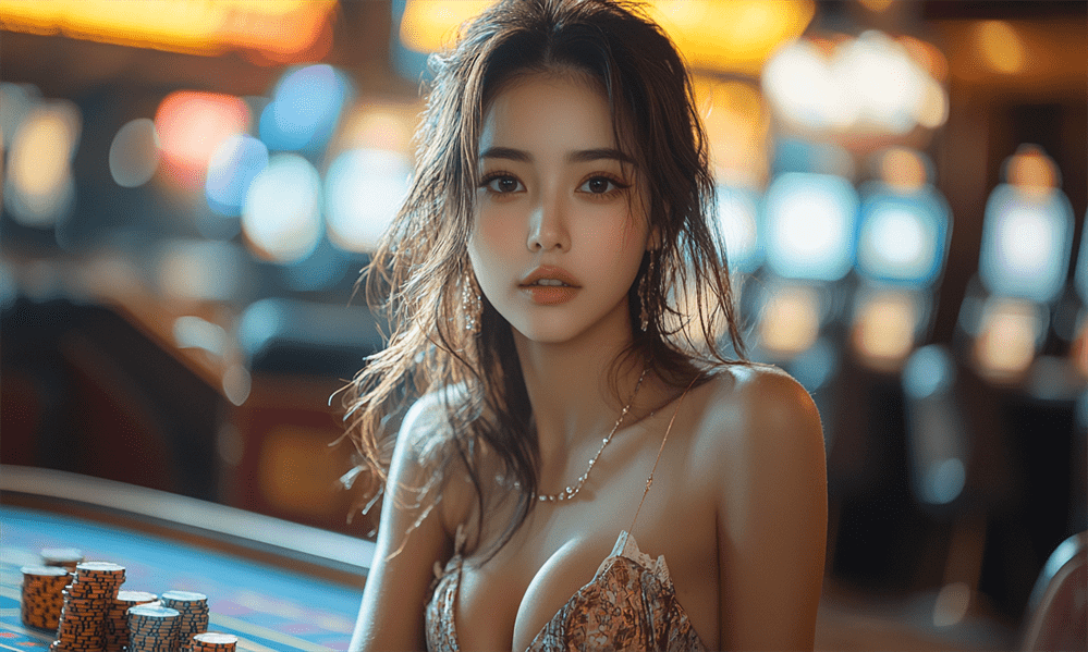 s8bet sòng bạc