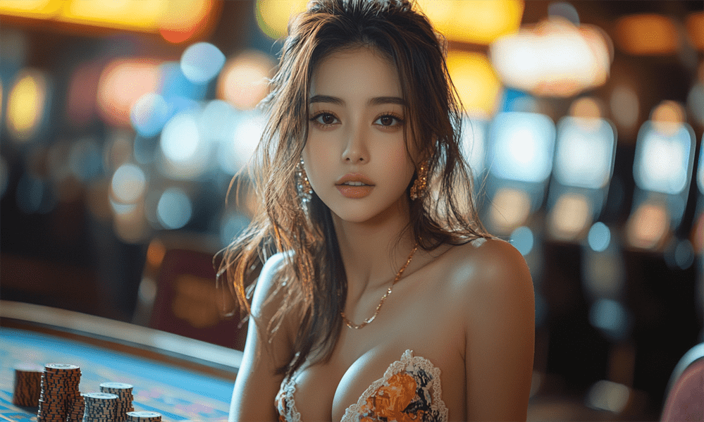 vn88 mx casino