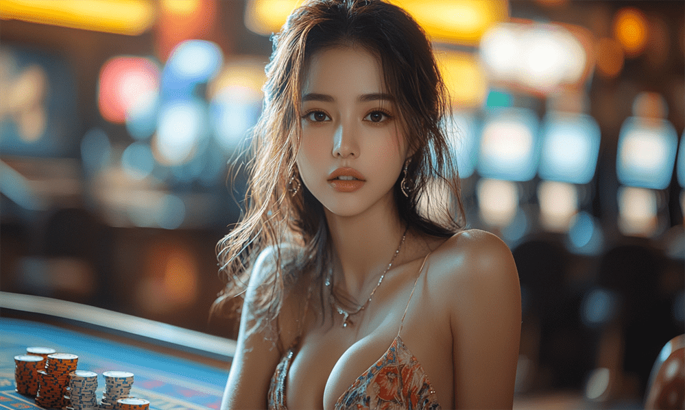 typhu 88 download