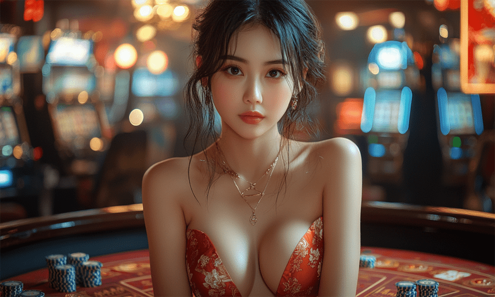 vn7