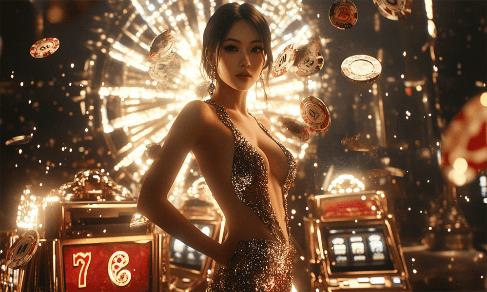 vn888 casino