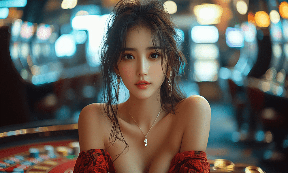 c88 bet sòng bạc