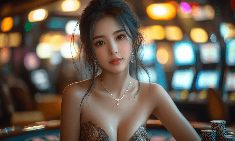 xoso9988 casino