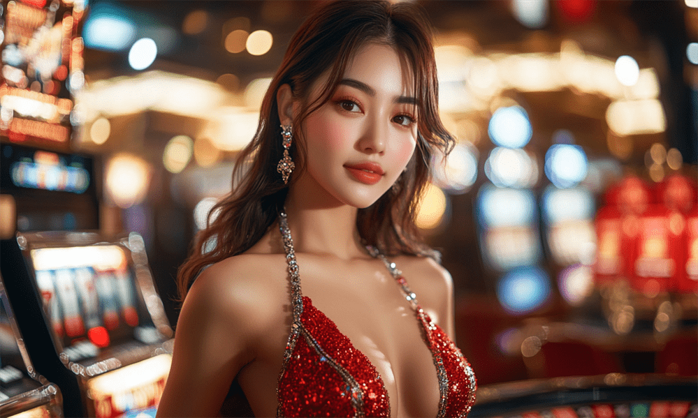 tỉ lệ 2 trong 1
