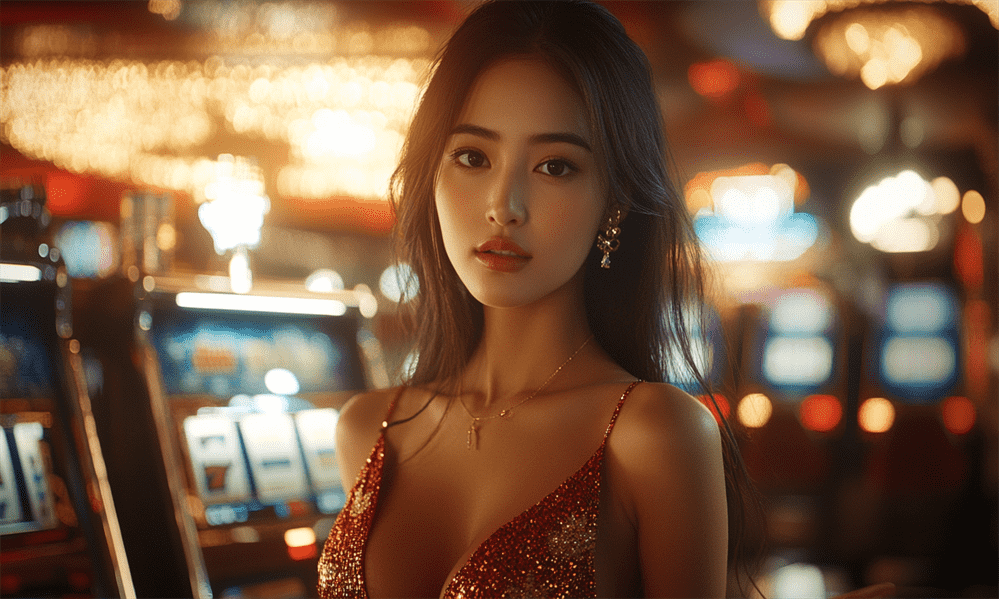trang chủ on bet