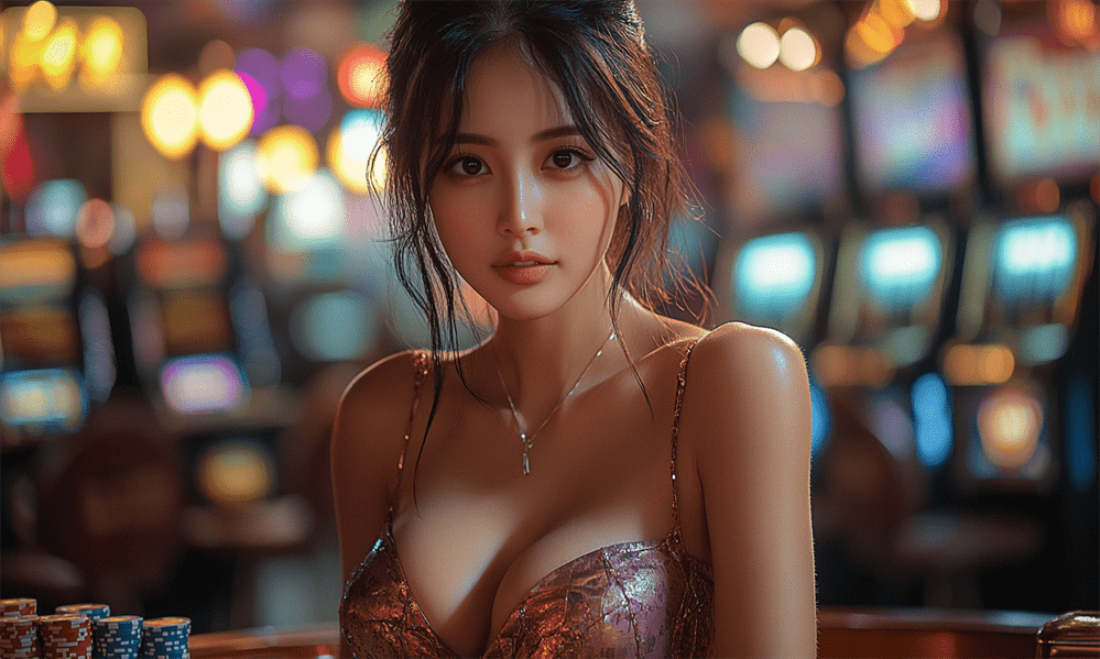 188bet link 88 bet bóng