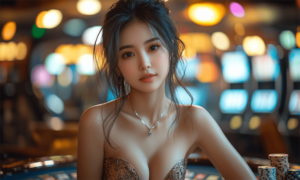 ty le 888