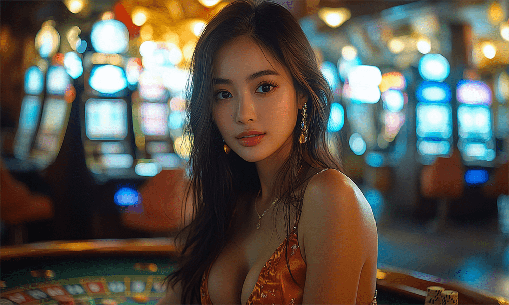 tỷ lệ tỷ số