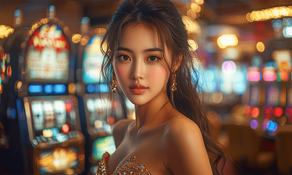 w peso casino