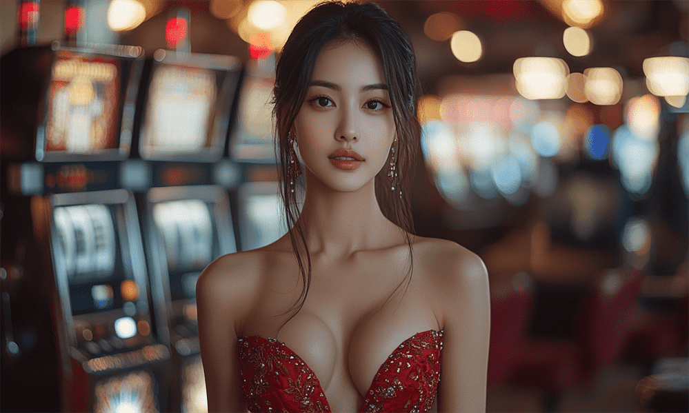 tiền macao 100 đổi ra tiền việt nam
