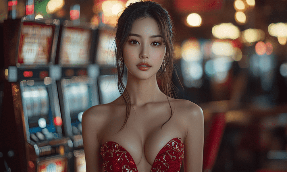 tong bong 88