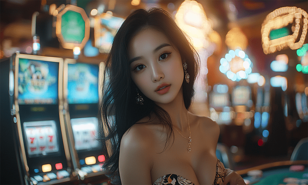 tỉ số tỉ lệ 2 in