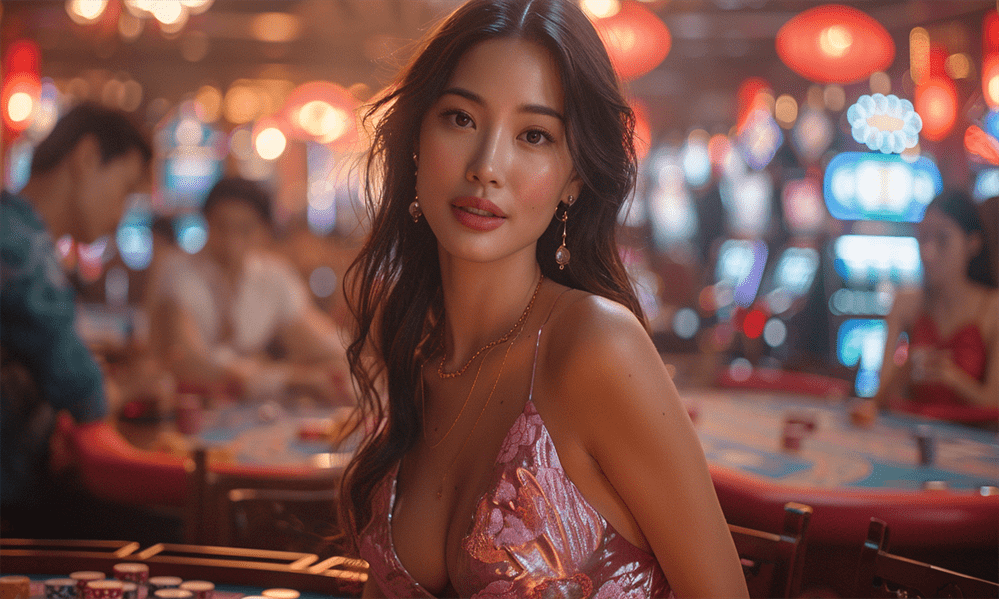 789win-nổ hũ bắn cá thể thao casino live game bài đá gà xổ số