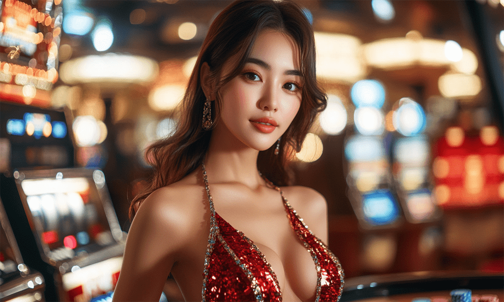 vnshbet sòng bạc