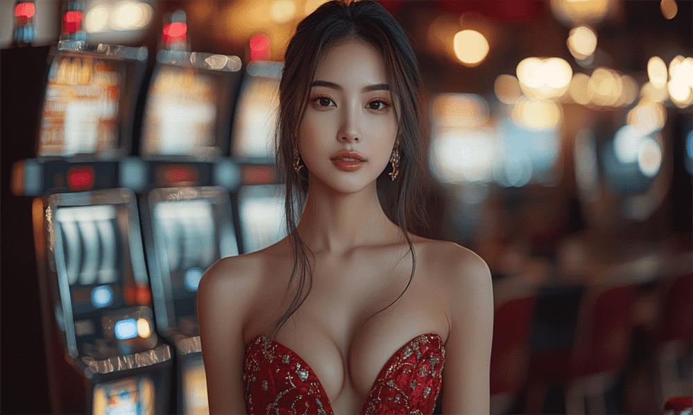 vnb quận 6