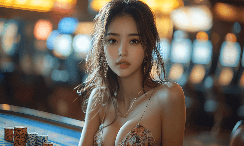 us online casino